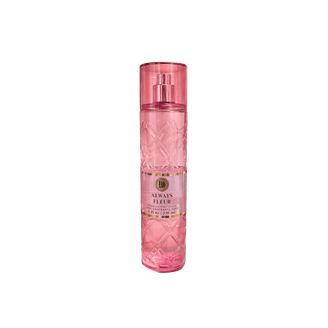 Bath & Body Works Musk No 3 Fine Fragrance Mist 8 fl oz - Walmart.com