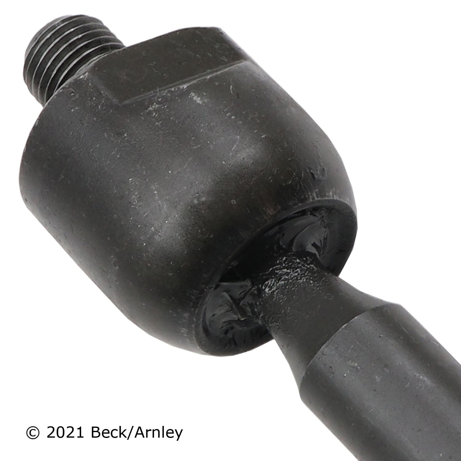 BeckArnley 101-5572 Tie Rod End