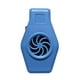 thumbnail image 1 of Accesorios para enfriadores de acuarios, enfriador de acuarios, ventilador de enfriamiento para pecera de agua salada azul, 1 of 9