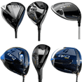 thumbnail image 2 of For Taylormade QI10 LS Max HL Driver Tour Fairway Wood UT Golf Club Head Weight, 2 of 6