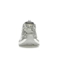 thumbnail image 3 of OFF-WHITE Men's Be Right Back Gray Silver Shoes, from StockX, 3 of 5