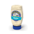 thumbnail image 4 of Blue Plate Creole Tartar Sauce, 12 fl oz Squeeze Bottle, 4 of 6
