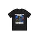 thumbnail image 1 of [100% Cotton] alcoholics Don't Run in My Family, They Drive Shirt - Funny T-Shirts, Gag Gifts, Meme Shirts, Parody Gifts, ironic Tees, Dark Humor and more Classic Collar Cotton Menswear Sleeves Top H, 1 of 6