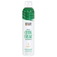 thumbnail image 3 of Not Your Mother's Clean Freak Tapioca Dry Shampoo, 7 oz, 3 of 12
