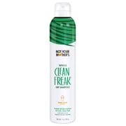 Not Your Mother's Clean Freak Tapioca Dry Shampoo, 7 oz