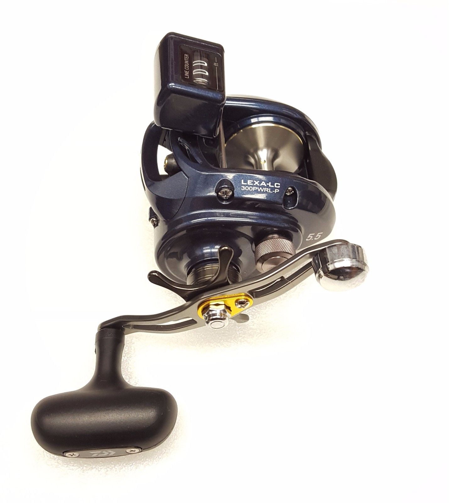 3c5b6f52-cb26-4860-9491-