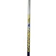 thumbnail image 3 of Canadian Buffalo Blue 1-Piece Wood Hockey Sticks, Senior | 70 Flex, P92 | 3 Pack, 3 of 6