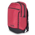 thumbnail image 2 of RTIC Road Trip Backpack Bag for Hiking, School, Travel, Computer, Business, Work, Commuting, Men, Women, Adults, Large, with Laptop Sleeve, Maroon, 2 of 4