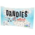 thumbnail image 4 of Dandies, Vegan Gluten Free Marshmallows Minis, 10 Ounce, 4 of 7