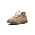 thumbnail image 4 of UGG GRADE SCHOOL Lowmel "Sand" 1152410K SAN 1152410K SAN from Stadium Goods, 4 of 8