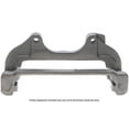 thumbnail image 3 of A1 Cardone 14-1208 Disc Brake Caliper Bracket Fits select: 2006-2011 DODGE CHARGER, 2005-2006 CHRYSLER 300C, 3 of 4