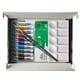 thumbnail image 3 of Set De Madera Essentials Oleo Winton 21Ml Winsor & Newton, 3 of 4