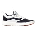 thumbnail image 4 of Tenis Vans Ultrarange Rapidweld Mujer Negro 22.5, 4 of 7