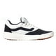 thumbnail image 4 of Tenis Vans Ultrarange Rapidweld Mujer Negro 22.5, 4 of 7