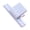 Blue, variant on Misright Heavy Duty 3 Hole Puncher 7 Sheets Capacity For Office Document Organization