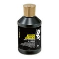 thumbnail image 1 of BRP XPS Sea-Doo OEM, 6 Fl. Oz. (178 ml) Synthetic Jet Pump Oil, 9779221, 1 of 1