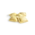KitchenAid Ravioli Maker Stand Mixer Attachment