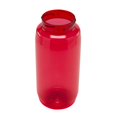 thumbnail image 3 of CILINDRO ODESA ROJO, 3 of 3