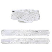 Panda Superstore PS-BAB2681389011-CHILLY00927 Printing Infant Baby Nappy Snappi Toddler Newborn Diaper Fasteners, Set of 2