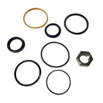 RAParts 2201-0033 - Hydraulic Cylinder Seal Kit Fits Bobcat
