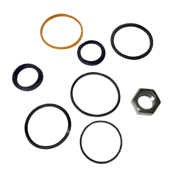 6806330 Skid Steer Tilt Seal Kit Fits Bobcat S150 S160 S175 S185 S205
