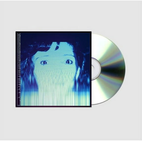 The Avalanches - We Will Always Love You - Music & Performance - CD