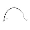 thumbnail image 3 of Sunsong 2203946 Brake Hydraulic Hose, 3 of 3