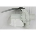 thumbnail image 3 of WH23X10043 GE Drain Pump OEM WH23X10043, 3 of 3