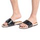thumbnail image 1 of Zapatillas de Masaje Pies, Zapatillas de Acupresión para Masaje de Pies para Mujeres y Hombres, Sandalias de Acupuntura para Relajar los Nervios y Los Músos, Promover LA, 1 of 7