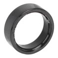 thumbnail image 1 of Smart Ring, Fitness Tracker Ring IP68 Water Resistant 18mAh Battery  for Daily Use 8,9,10,11, 1 of 7