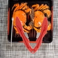 thumbnail image 4 of 1 Set Stainless Steel Crab Tools Crab Crackers Kitchen Utensils, 4 of 6