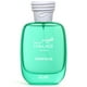 thumbnail image 1 of Perfume RASASI Hawas Tropical Eau De Parfum 100 ml para hombre, 1 of 2