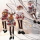 thumbnail image 4 of Christmas Hanging Decorations Tree, 4 of 5