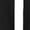 Black, variant on Long Trousers High Waist Straight Leg Trousers Wide Leg Pants cream pants Wide Leg Palazzo palazzo pants Drawstring Lounge Trousers boho pants for women Pants with Pockets Black 3XL