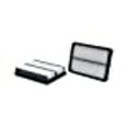 thumbnail image 2 of Air Filter, 2 of 3