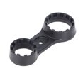 thumbnail image 3 of Remplacement pour Suntour XCT XCM XCR Vélo avant Clé à Fourche Outils de Réparation 2 Trous, 3 of 9