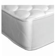 thumbnail image 4 of Colchón King Size en Caja Bio Mattress de Memory Foam Modelo Alpha, 4 of 7