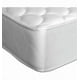 thumbnail image 4 of Colchón King Size en Caja Bio Mattress de Memory Foam Modelo Alpha, 4 of 7