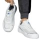 thumbnail image 1 of Para Punta Anchas Zapatos Descalzos Hombres Cero Caída Suela Minimalista Sin Deslizamiento Interiores Al Aire Libre, 1 of 9