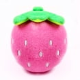 thumbnail image 4 of Pet Toy Creative Cartoon Interactive Pet Chew Toy Pet Squeaky Toy for Dog Cat, 4 of 9