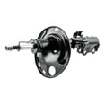 thumbnail image 1 of AMORTIGUADOR GAS RAV4 2006 al 2012 TOYOTA Delantero Derecho/Pasajero SYD ., 1 of 4