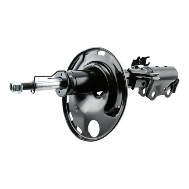 AMORTIGUADOR GAS RAV4 2006 al 2012 TOYOTA Delantero Derecho/Pasajero SYD .