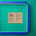 thumbnail image 3 of Chinese Mahjong Tutorial Book Detailed Mahjong Instruction Manual for Players, 3 of 4