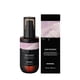 thumbnail image 1 of Aceite y sérum perfumado Bananal Korean para cabello encrespado, 100 ml, 1 of 8