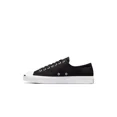 thumbnail image 4 of CONVERSE JACK PURCELL NEGRO CHOCLO, 4 of 5