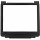 thumbnail image 4 of Protector de pantalla STSEETOP para Nikon D7500 con marco con clip, 4 of 8