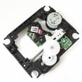thumbnail image 4 of Original CMS-S76C DVD Optical Pickup with CMS-S76 DL6, 4 of 5