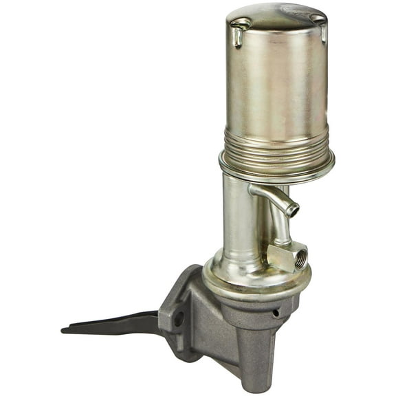 Spectra Premium SP1076MP Mechanical Fuel Pump