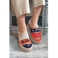 thumbnail image 1 of Collection Cube de Chaussures Kurdes Patrimoniales, 1 of 2