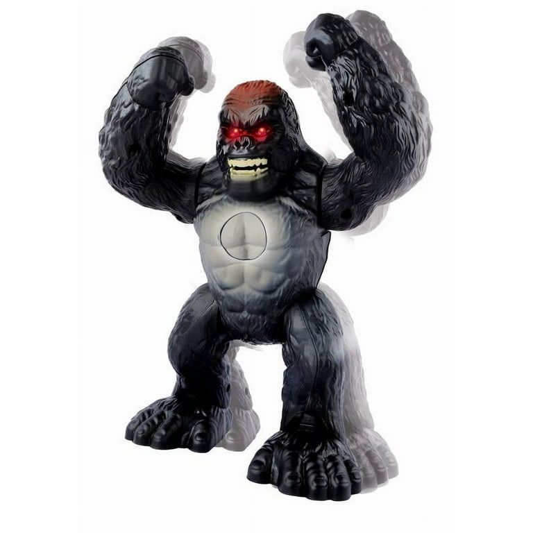 Amazon | GORILLA COSMETICS（ゴリラコスメティクス） SE